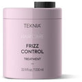Teknia Frizz Control Treatment 250ml
