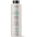 Teknia Scalp Care Detox Shampoo 300ml