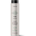Teknia Scalp Care Pure Shampoo 300ml