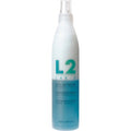 Lak-2 Instant Hair Conditioner 100ml