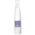 K.Therapy Sensitive Relaxing Balm 300ml