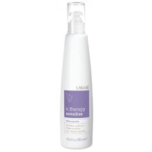 K.Therapy Sensitive Relaxing Balm 300ml