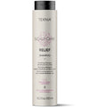 Teknia Scalp Care Relief Shampoo 300ml