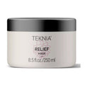 Teknia Relief Mask 250ml