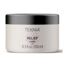 Teknia Relief Mask 250ml