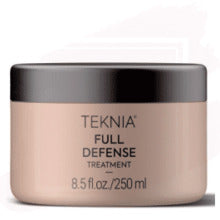 Teknia Full Defense Treatment 1000ml