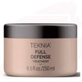 Teknia Full Defense Treatment 250ml
