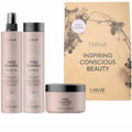 Teknia Frizz Control Pack 850ml