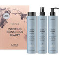 Teknia Body Maker Pack - gift set 300ml
