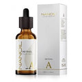 Retinol Face Serum 50ml