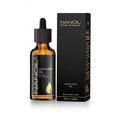 Avocado Oil 50ml