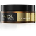 Hair Mask Liquid Silk 300ml