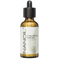 Hyaluronic Acid 2% Face Serum 50ml