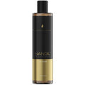 Micellar Shampoo Algae 300ml