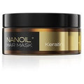 Hair Mask Keratin 300ml