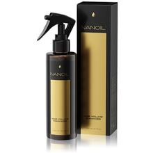 Hair Volume Enhancer Spray 200ml
