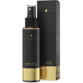 Hair Conditioner Keratin 125ml