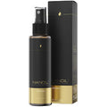 Hair Conditioner Argan 125ml