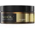 Hair Mask Argan 300ml