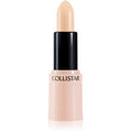 Stick Concealer Ivory