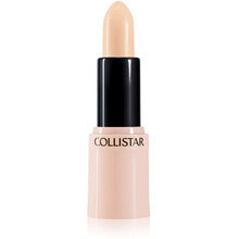 Stick Concealer 2 Beige