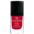 Puro Smalto Nail Lacquer 10 ml 581 Rossonero