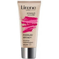 Vitamin E High-Coverage Liquid Foundation 30 ml