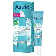 Hydro X-Cell 15ml