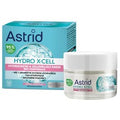 Hydro X-Cell 50ml