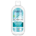 Hydro X-Cell 400ml