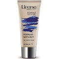 Nature Matte Fluid Foundation 30 ml 15 Tanned