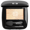 Les Phyto-Ombres Eye Shadow 1,5 g 20 Silky Chestnut