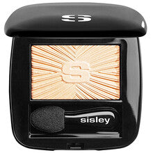 Les Phyto-Ombres Eye Shadow 1,5 g 31 Metallic Pink