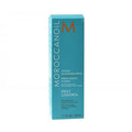 Intense Smoothing Serum 50ml