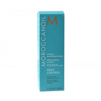 Intense Smoothing Serum 50ml