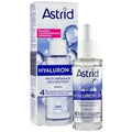 Hyaluron 3D 30ml