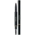 Styling Eyebrow Pencil 0,2 g 01 Dark Brown