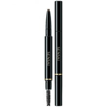 Styling Eyebrow Pencil 0,2 g 01 Dark Brown