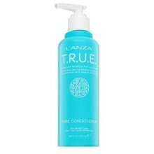 T.R.U.E. Pure Conditioner - all hair types