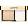 Parure Gold Skin Control Hight Perfection Matte Compact Foundation 8,7 g N°5N