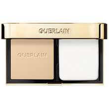 Parure Gold Skin Control Hight Perfection Matte Compact Foundation 8,7 g N°5N