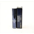 Bad Boy Cobalt Électrique EDP Miniature 10ml