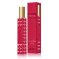 Voce Viva EDP Miniature 10ml