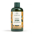 Satsuma Shower Gel 60ml