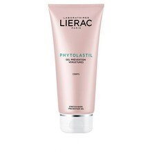 Phytolastil Prevention Gel 400ml