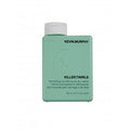 Killer.Twirls Nourishing Curl Refining Air-Dry Creme 40ml