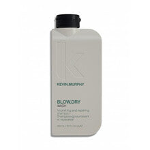 Blow.Dry Wash Nourishing and Repairing Shampoo 1000ml