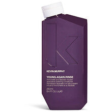 Young.Again.Rinse Softening Conditioner 1000ml