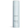 Bedroom Hair Flexible Texturing Hairspray 100ml
