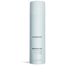 Bedroom Hair Flexible Texturing Hairspray 100ml